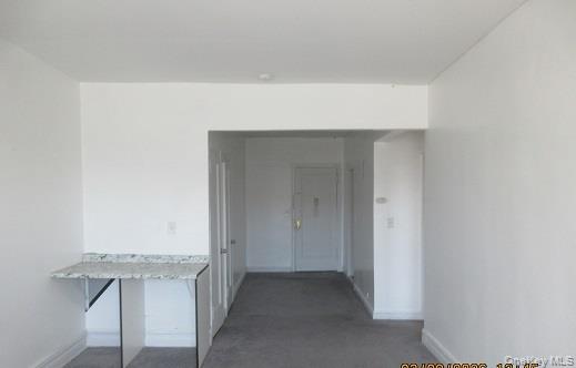 #4 photo, 2081 Cruger Avenue, Bronx , NY 10462