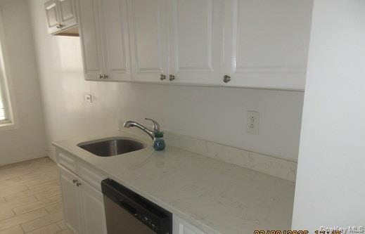 #6 photo, 2081 Cruger Avenue, Bronx , NY 10462