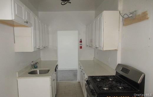 #7 photo, 2081 Cruger Avenue, Bronx , NY 10462