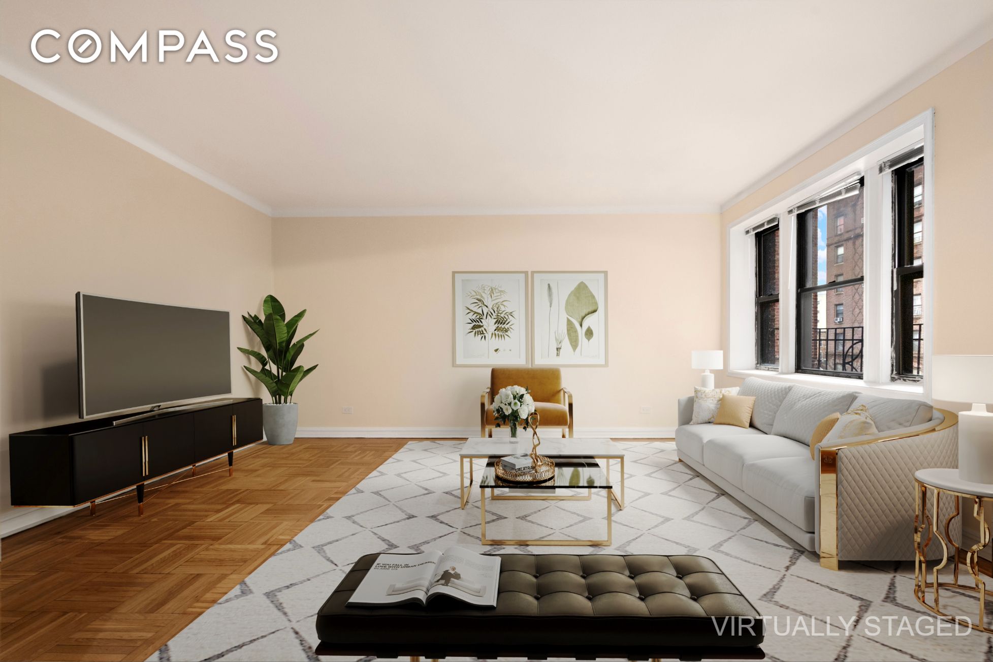 #1 photo, 2601 Glenwood Road, Flatbush , NY 11210