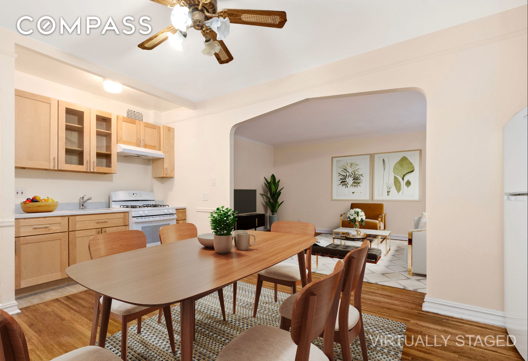 #4 photo, 2601 Glenwood Road, Flatbush , NY 11210