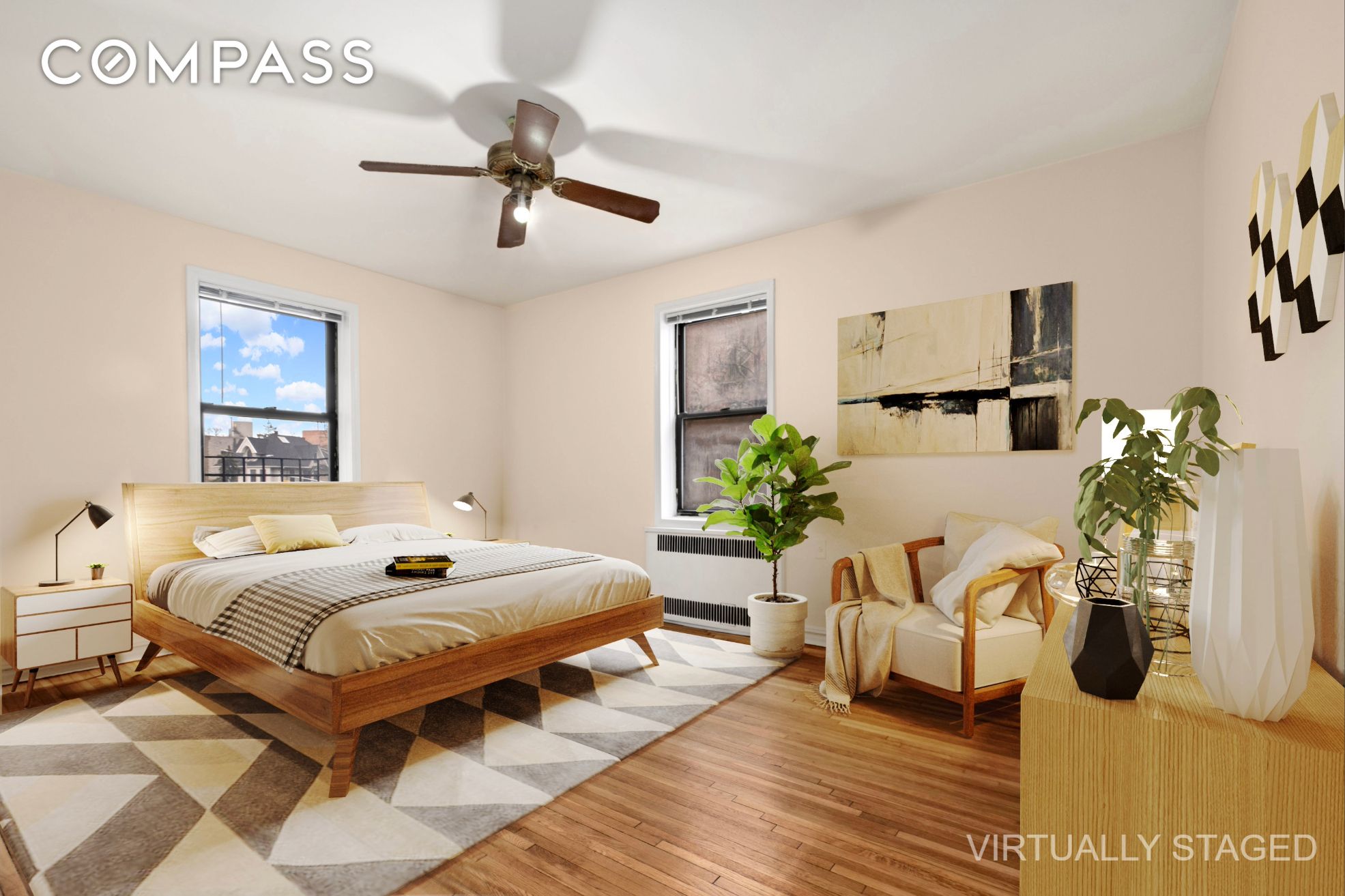 #6 photo, 2601 Glenwood Road, Flatbush , NY 11210