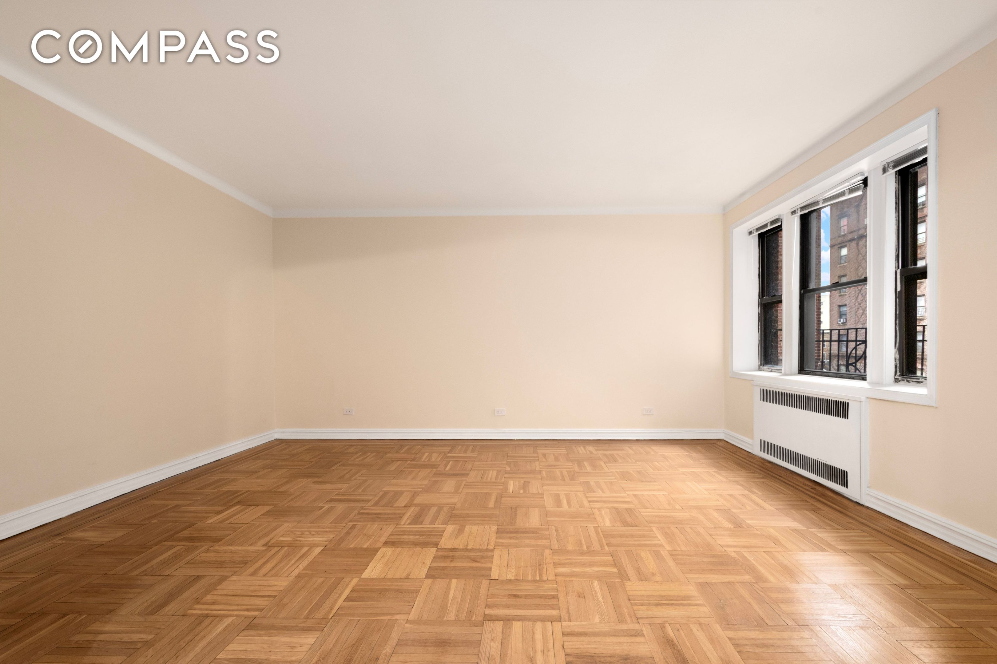 #7 photo, 2601 Glenwood Road, Flatbush , NY 11210