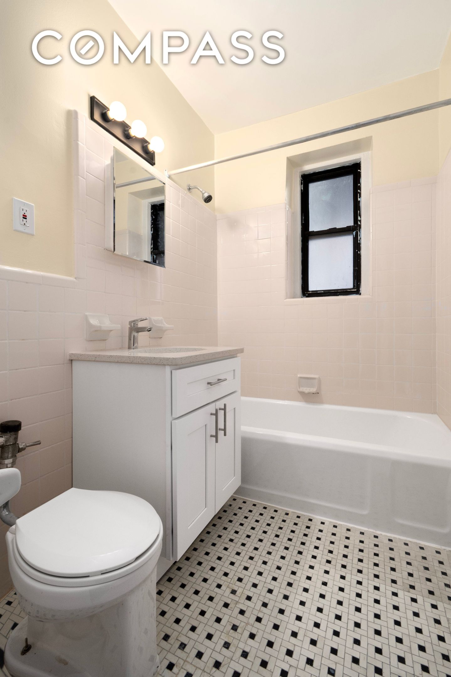 #8 photo, 2601 Glenwood Road, Flatbush , NY 11210