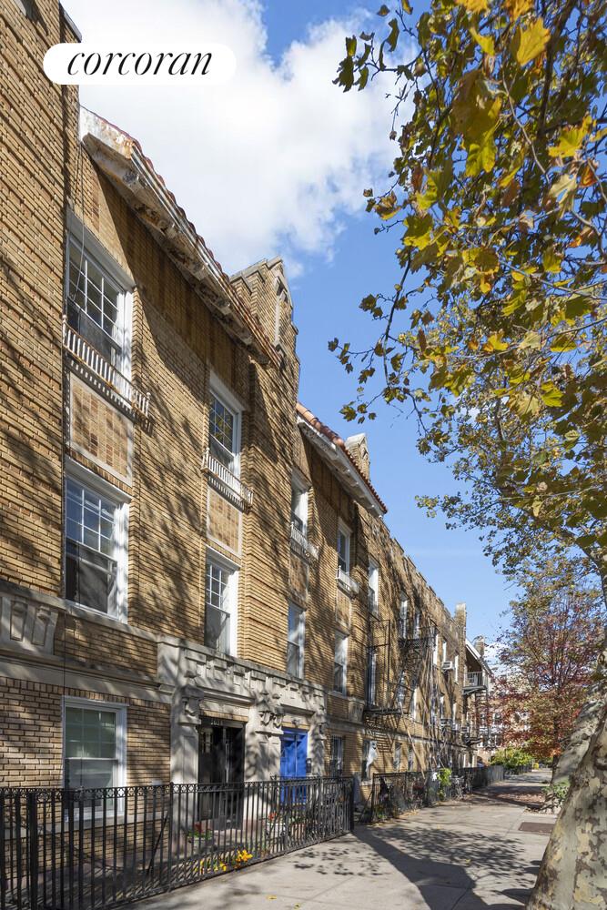 #1 photo, Brooklyn, Windsor Terrace , NY 11215