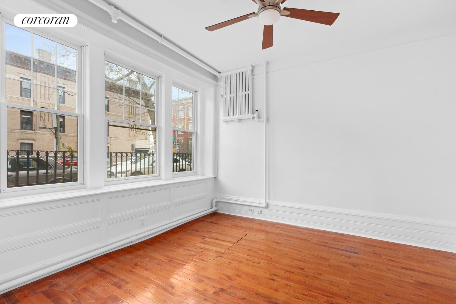 #3 photo, Brooklyn, Windsor Terrace , NY 11215