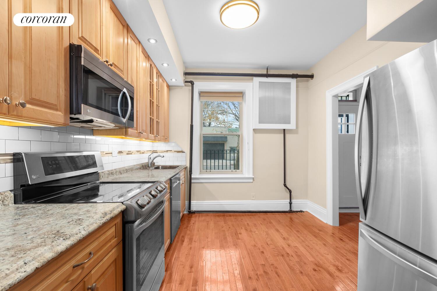 #4 photo, Brooklyn, Windsor Terrace , NY 11215