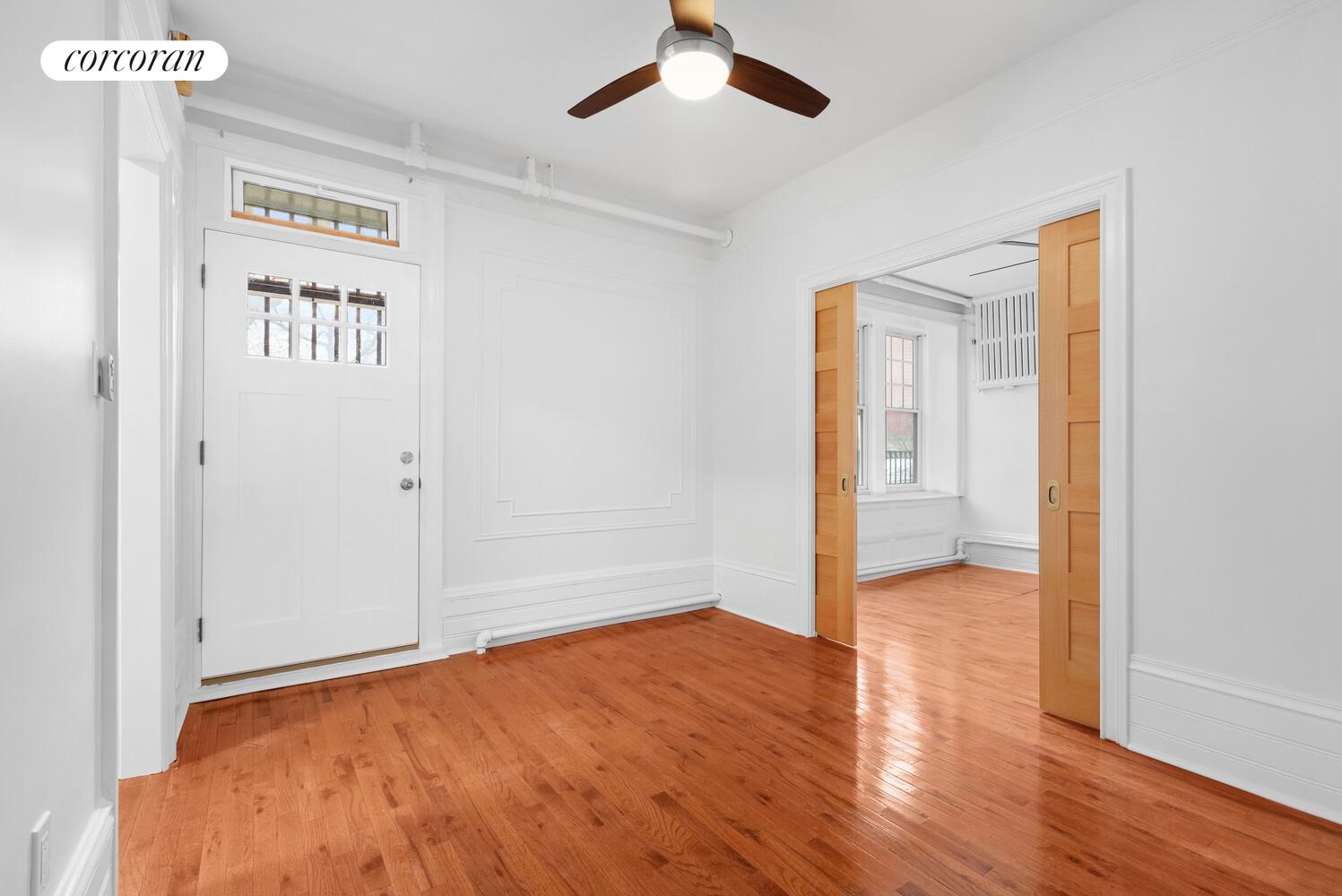 #5 photo, Brooklyn, Windsor Terrace , NY 11215