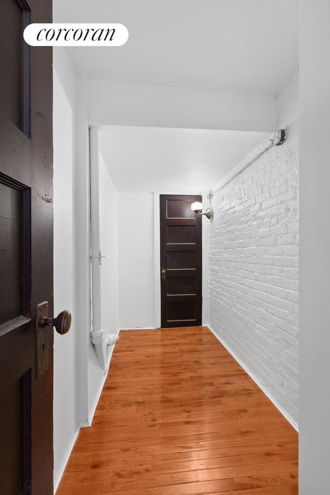 #6 photo, Brooklyn, Windsor Terrace , NY 11215