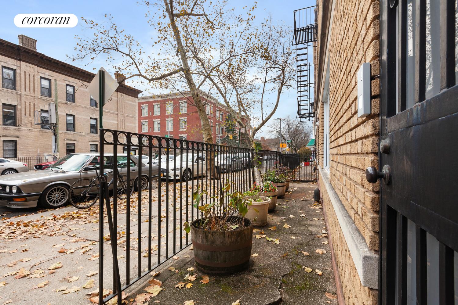 #7 photo, Brooklyn, Windsor Terrace , NY 11215