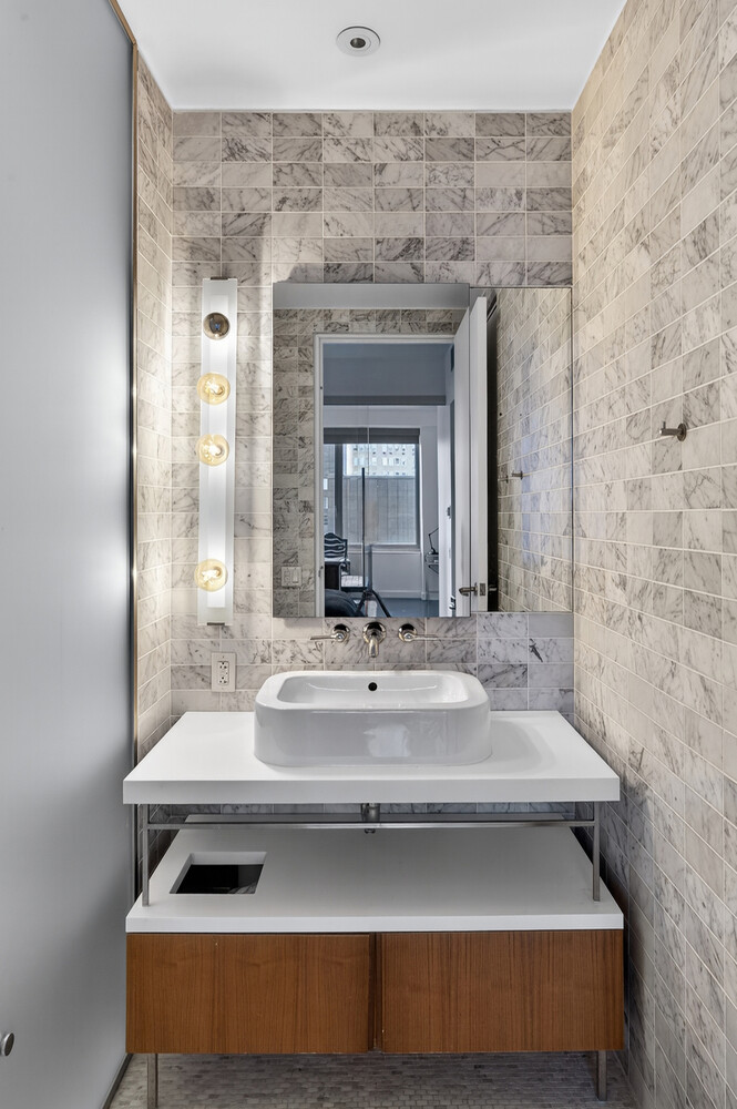 #10 photo, 85 W BROADWAY, Tribeca , NY 10007