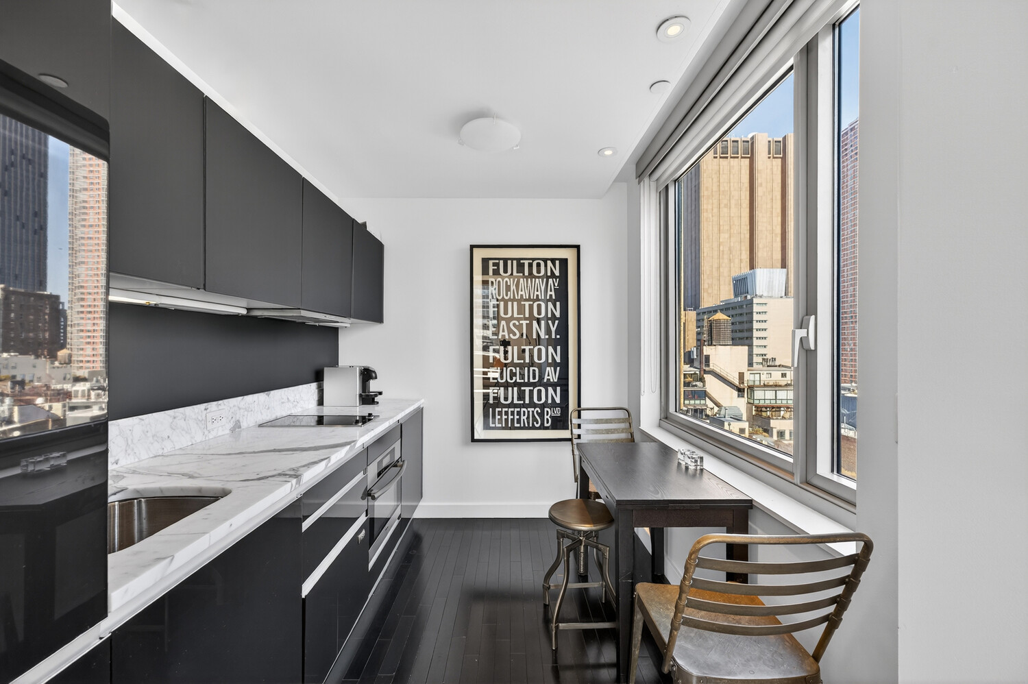 #5 photo, 85 W BROADWAY, Tribeca , NY 10007