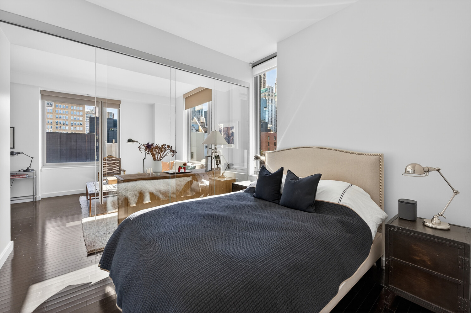 #7 photo, 85 W BROADWAY, Tribeca , NY 10007