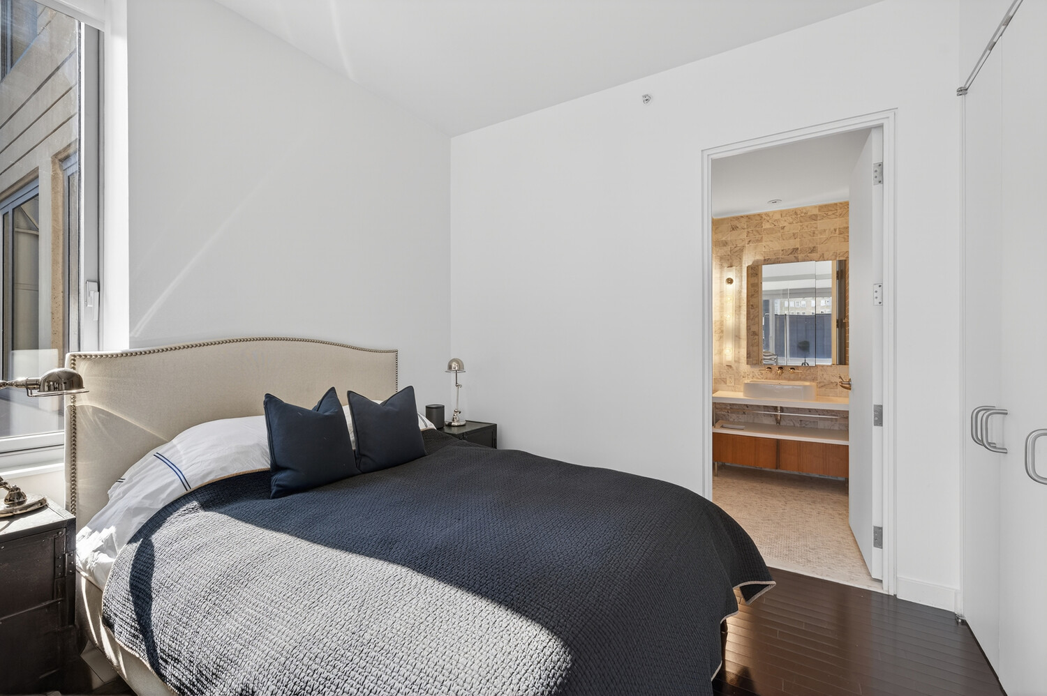 #8 photo, 85 W BROADWAY, Tribeca , NY 10007