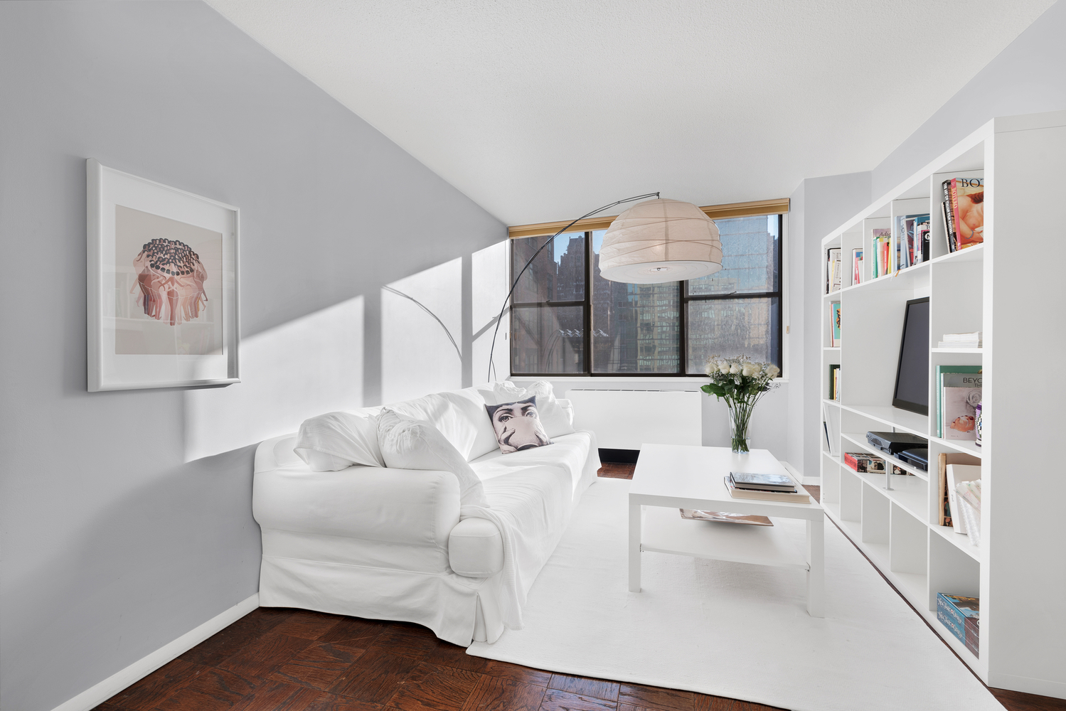 #1 photo, New York City, Манхэттен ‖ Turtle Bay , NY 10017