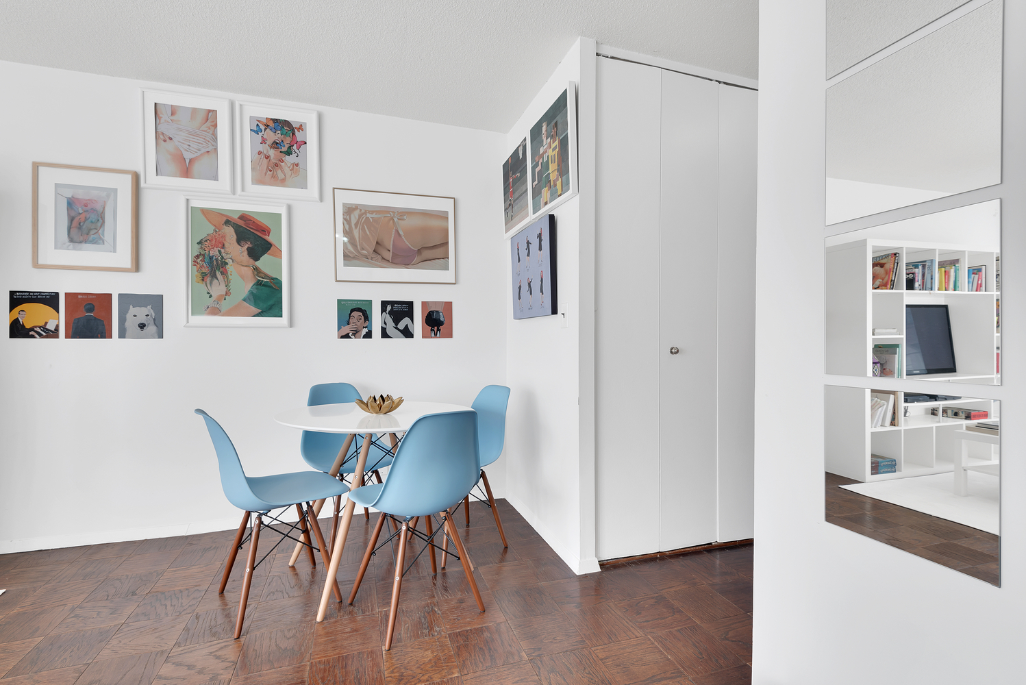 #2 photo, New York City, Манхэттен ‖ Turtle Bay , NY 10017