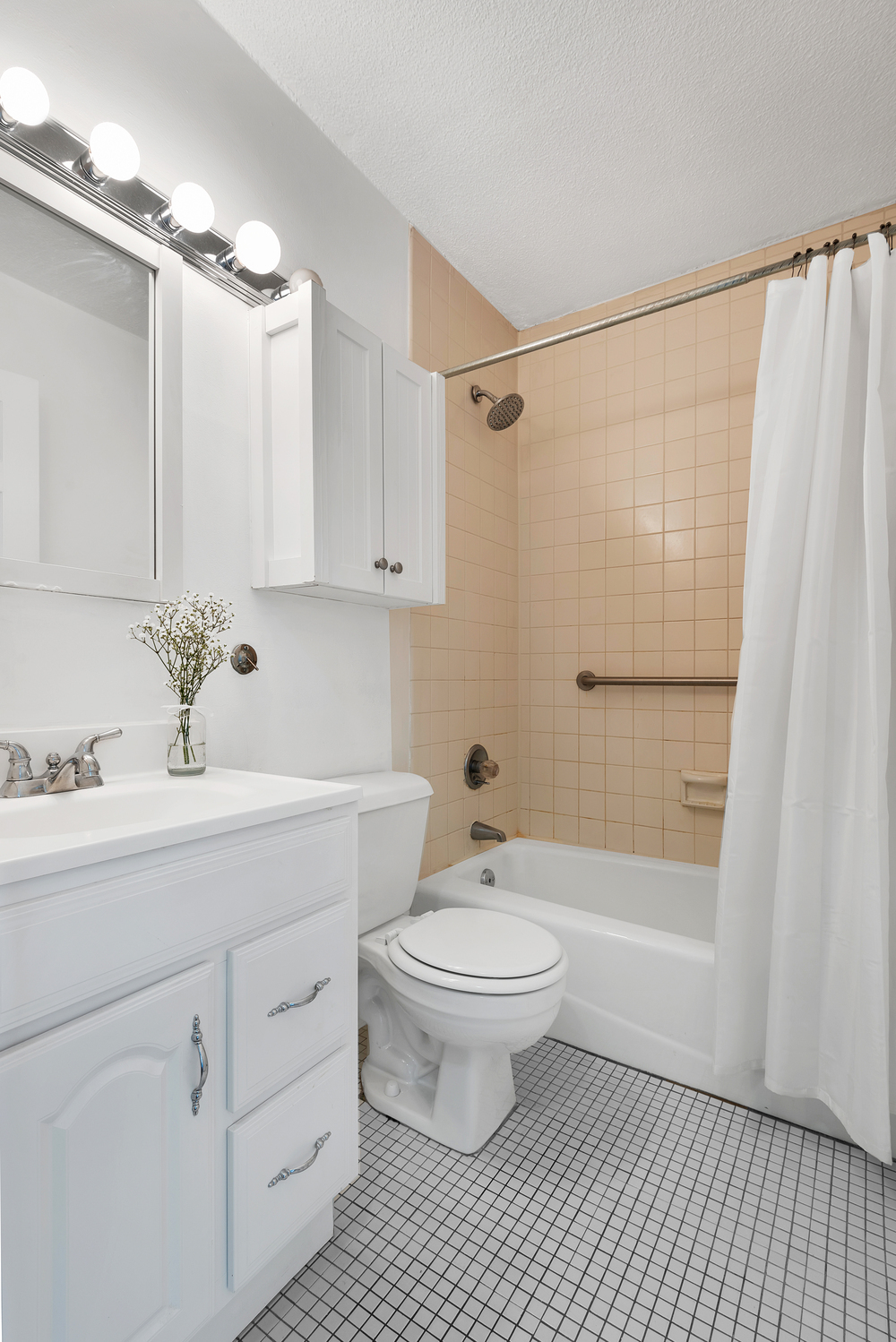 #4 photo, New York City, Манхэттен ‖ Turtle Bay , NY 10017