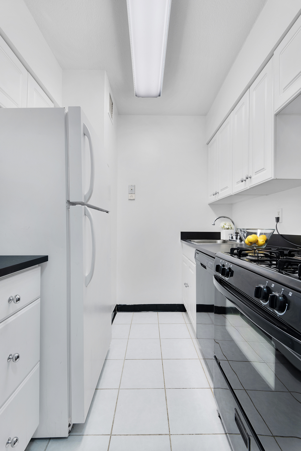 #5 photo, New York City, Манхэттен ‖ Turtle Bay , NY 10017