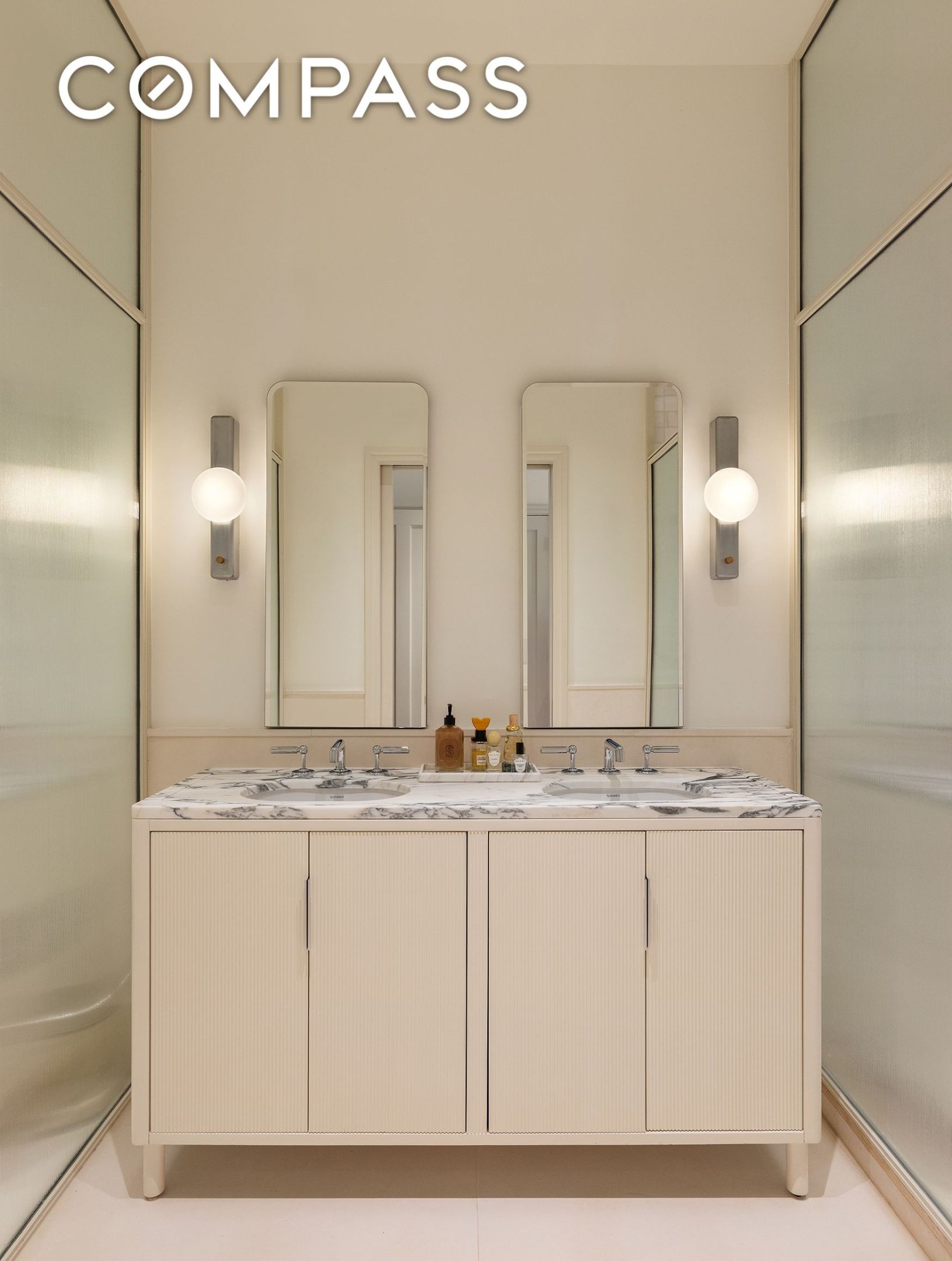 #12 photo, 1 Prospect Park W, Бруклин ‖ Park Slope , NY 11215