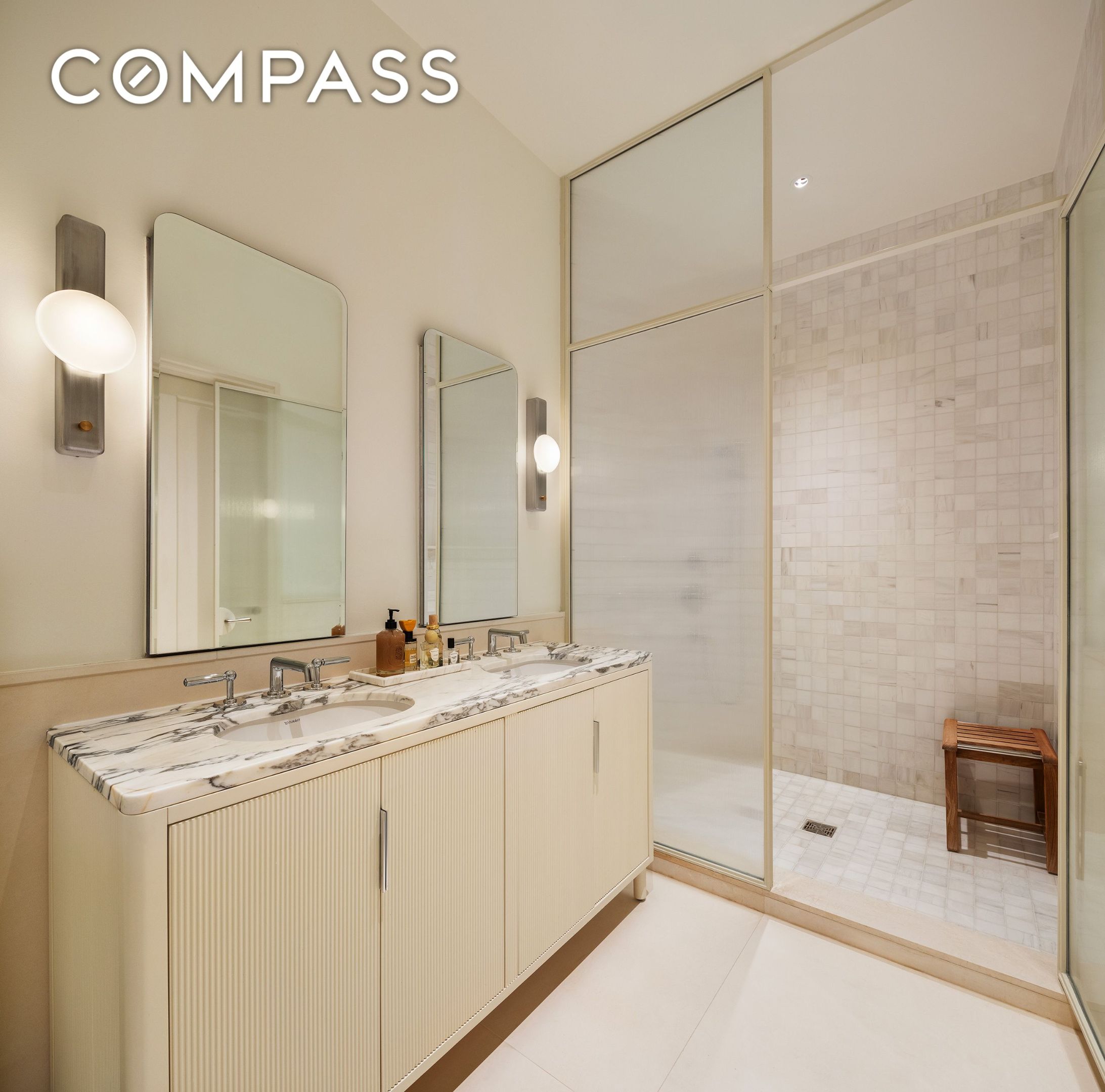 #13 photo, 1 Prospect Park W, Бруклин ‖ Park Slope , NY 11215