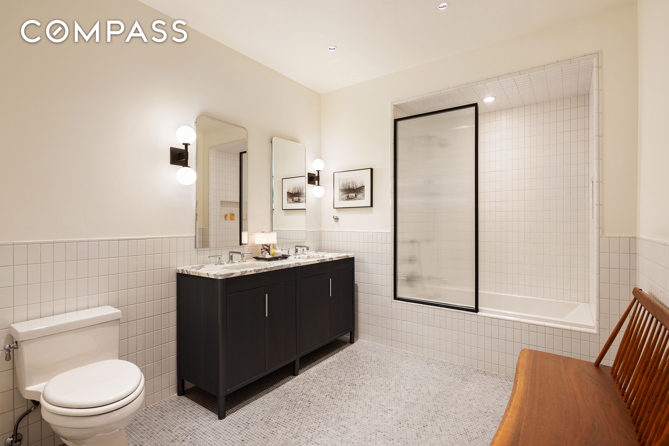 #16 photo, 1 Prospect Park W, Бруклин ‖ Park Slope , NY 11215