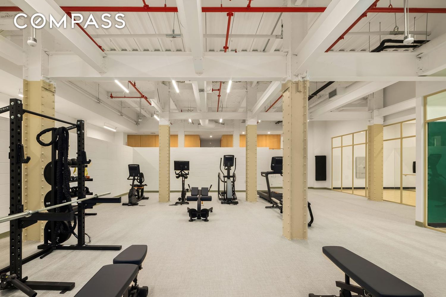 #18 photo, 1 Prospect Park W, Бруклин ‖ Park Slope , NY 11215