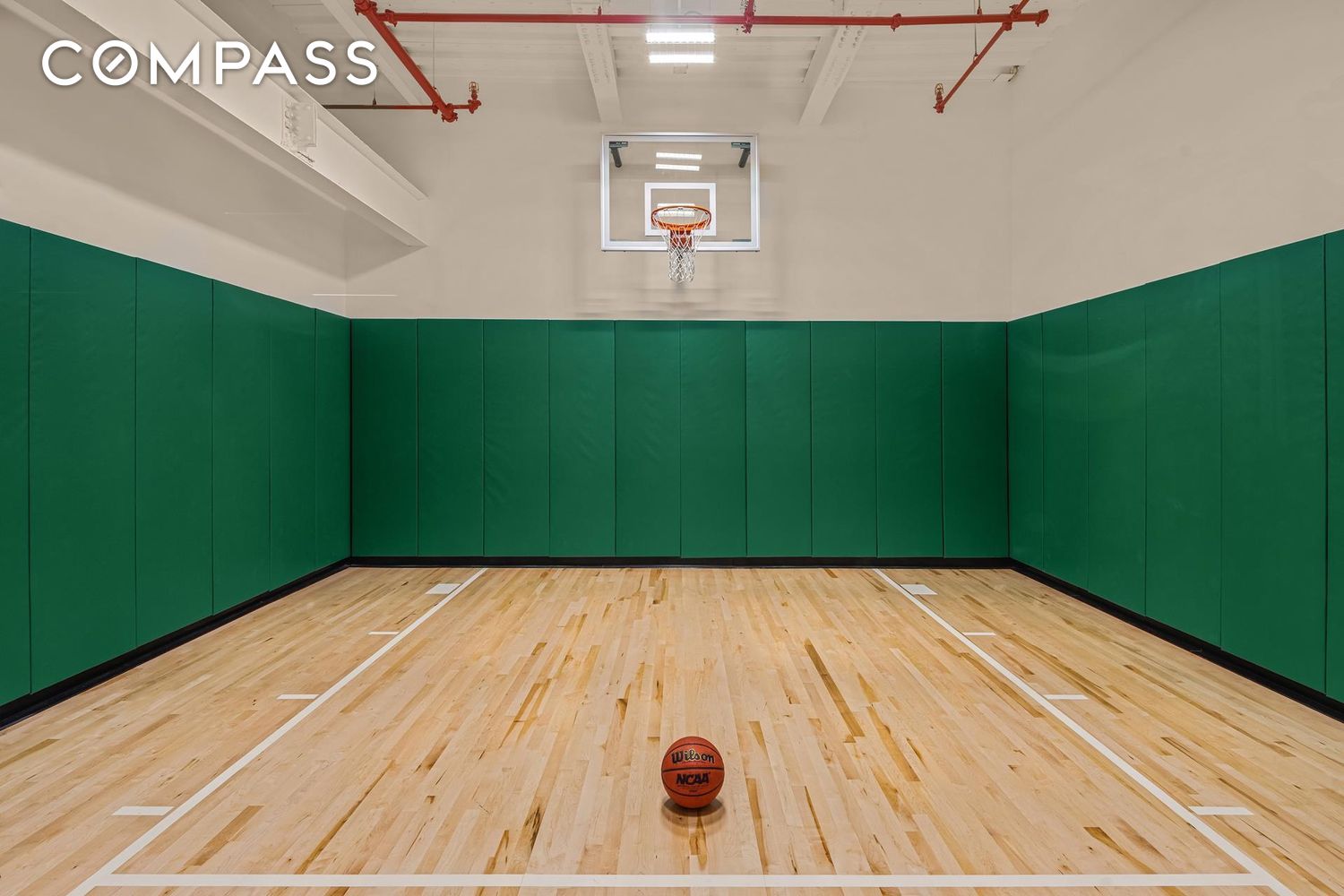 #19 photo, 1 Prospect Park W, Бруклин ‖ Park Slope , NY 11215