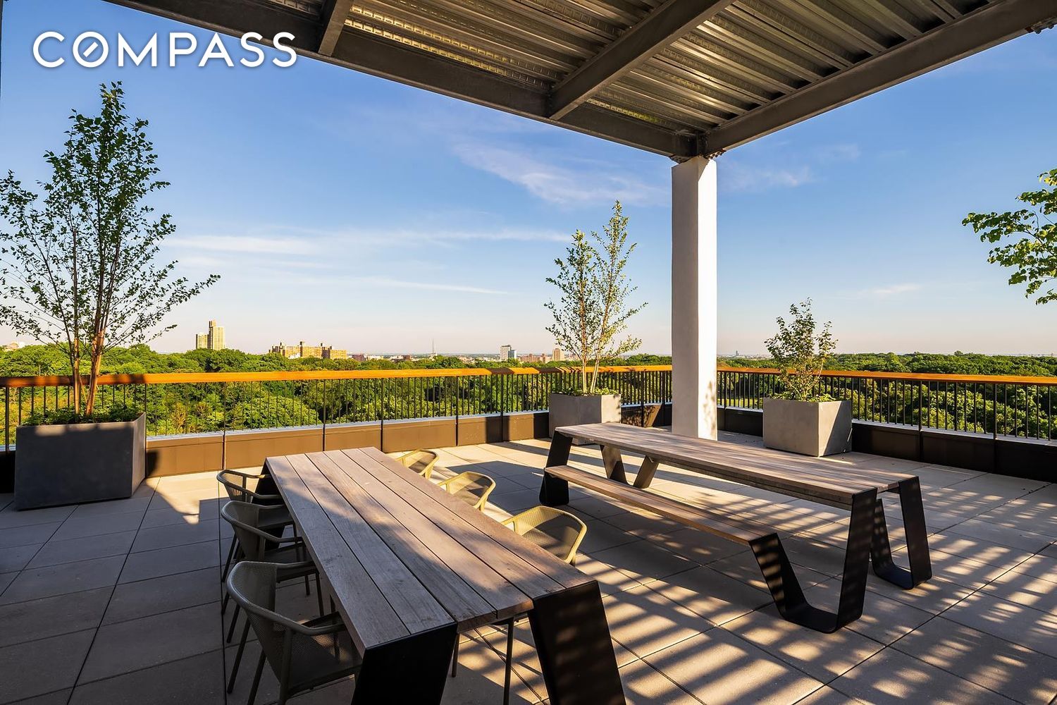 #21 photo, 1 Prospect Park W, Бруклин ‖ Park Slope , NY 11215