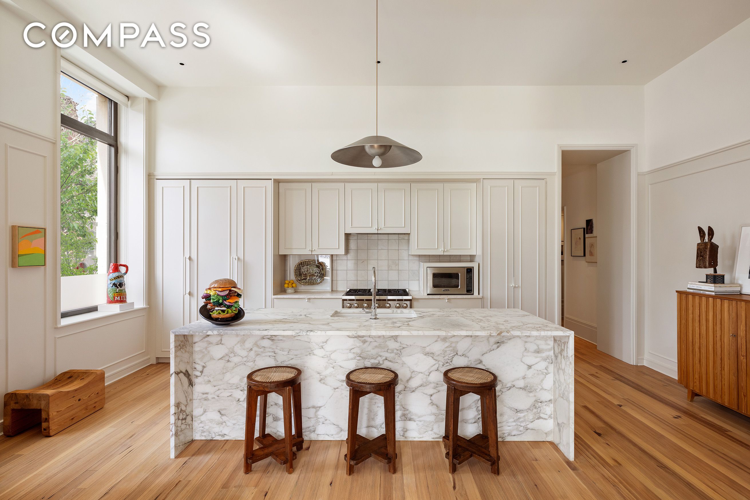 #6 photo, 1 Prospect Park W, Бруклин ‖ Park Slope , NY 11215