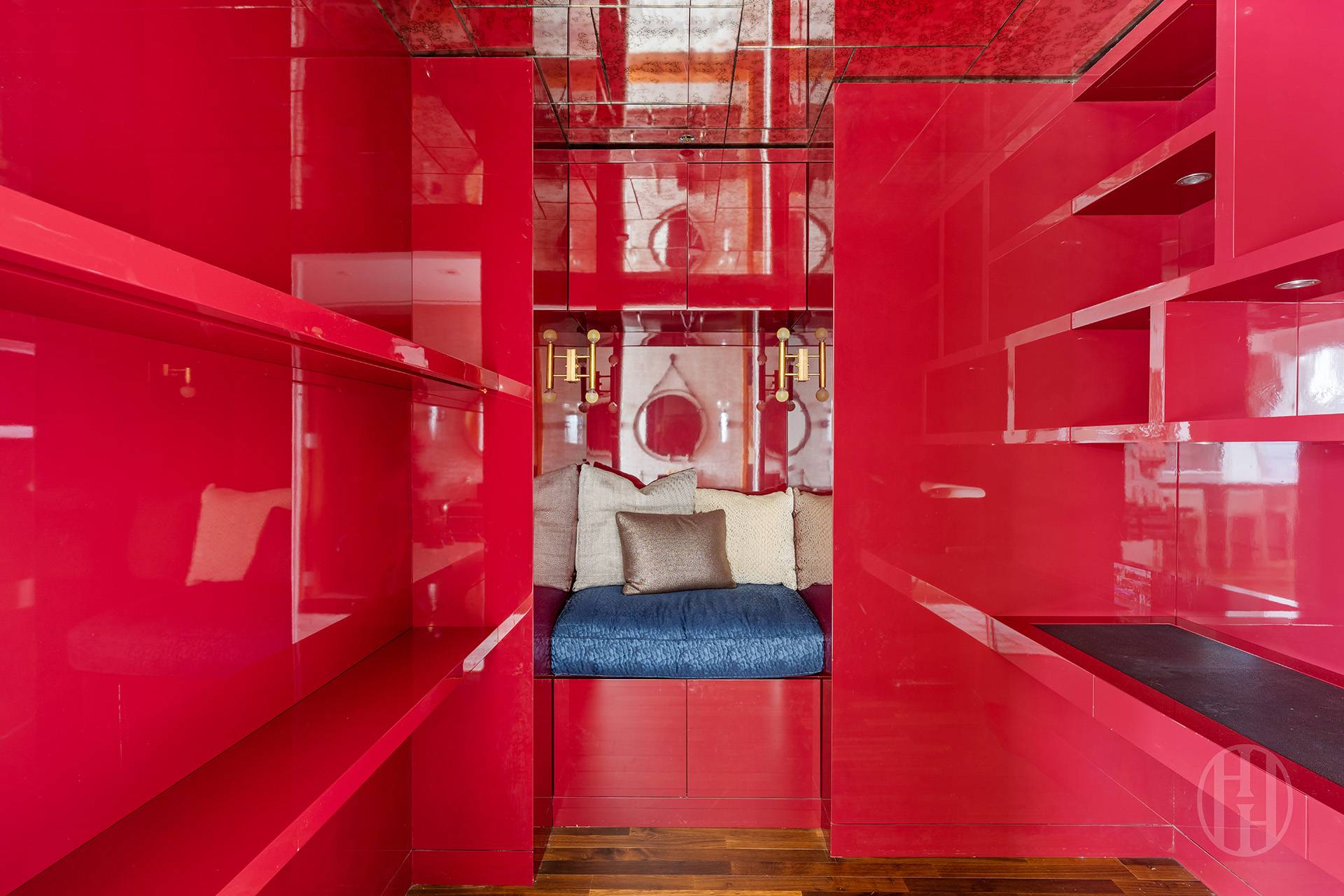 #12 photo, 400 5th Avenue, Midtown , NY 10018