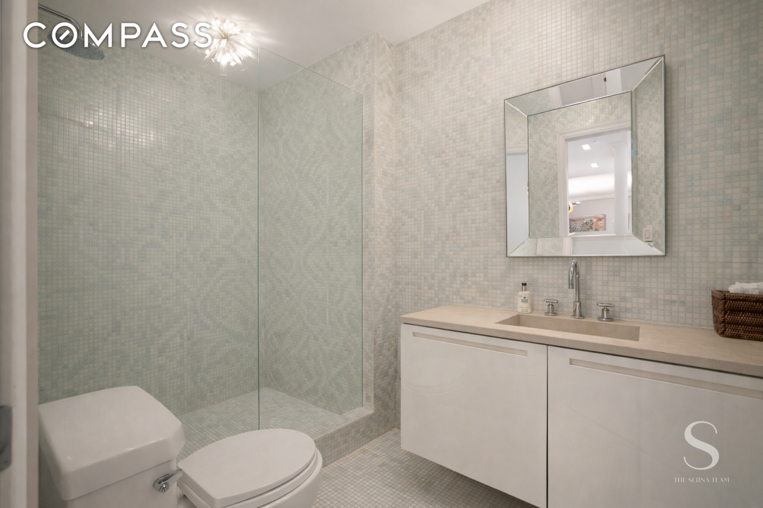 #10 photo, New York City, Lenox Hill , NY 10065