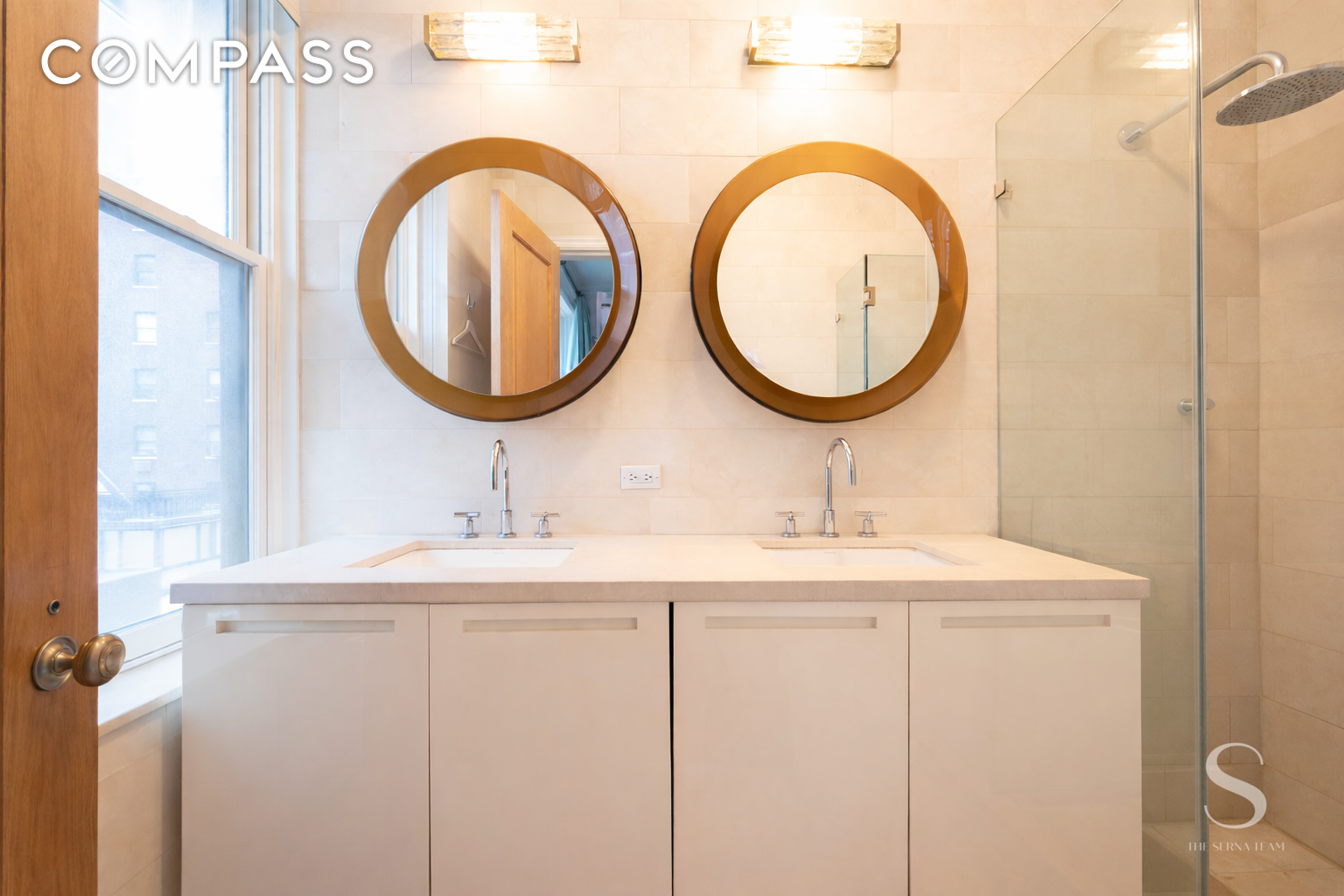 #11 photo, New York City, Lenox Hill , NY 10065