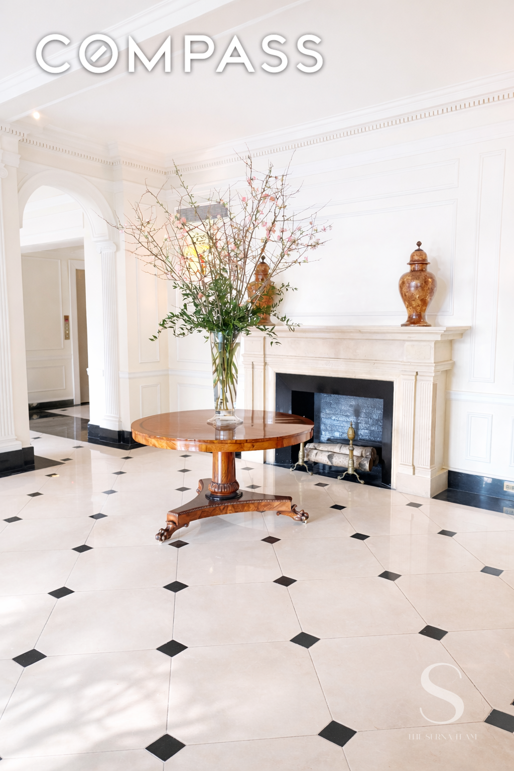 #12 photo, New York City, Lenox Hill , NY 10065