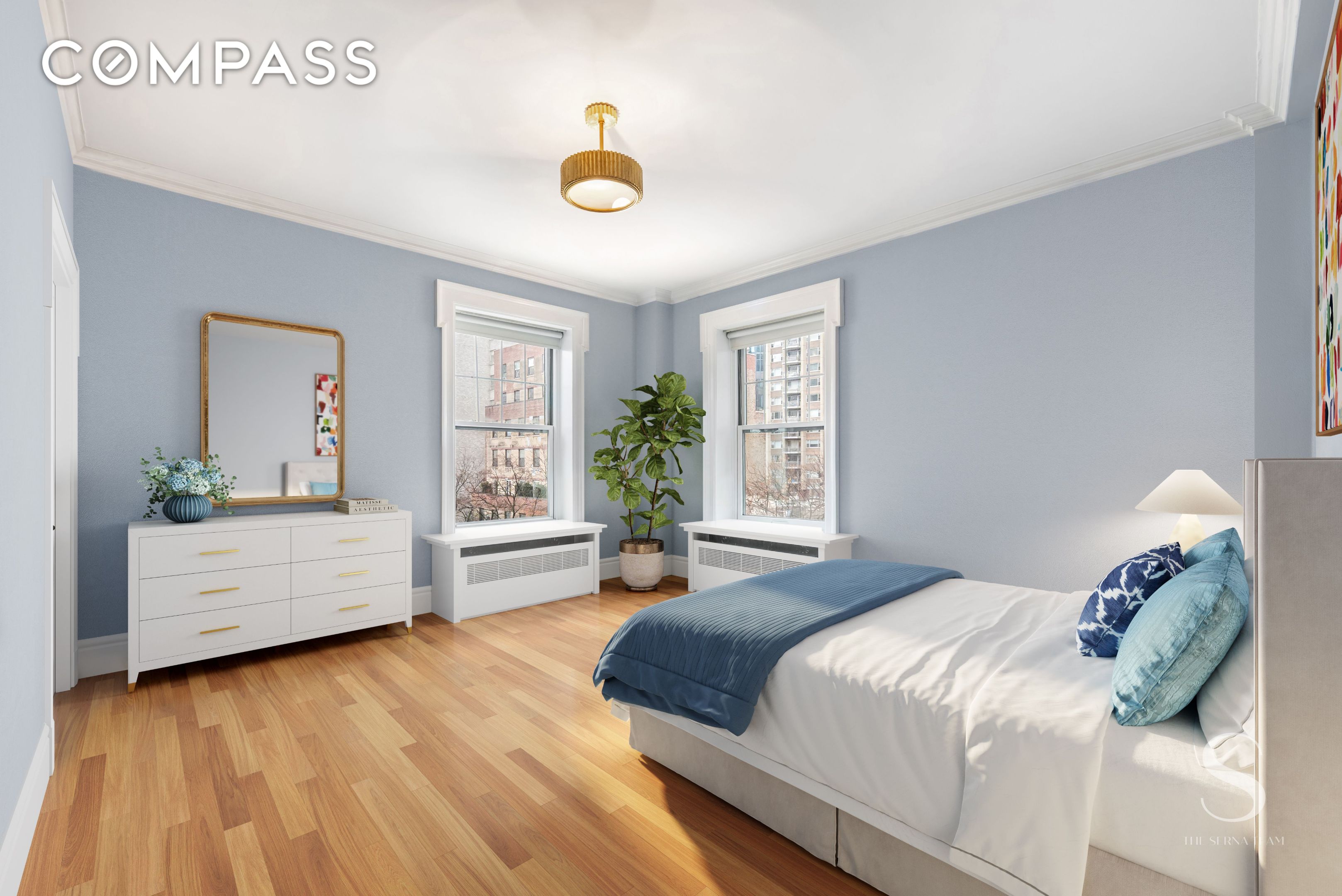 #4 photo, New York City, Lenox Hill , NY 10065