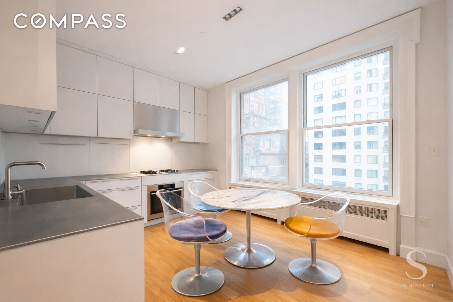 #5 photo, New York City, Lenox Hill , NY 10065