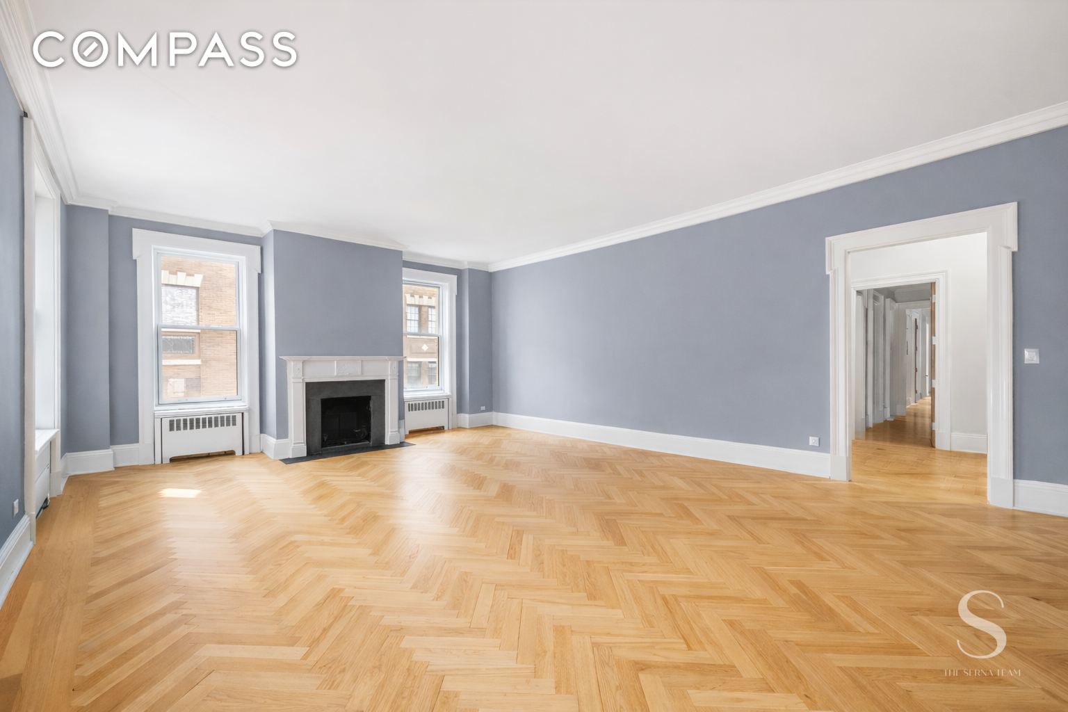 #6 photo, New York City, Lenox Hill , NY 10065