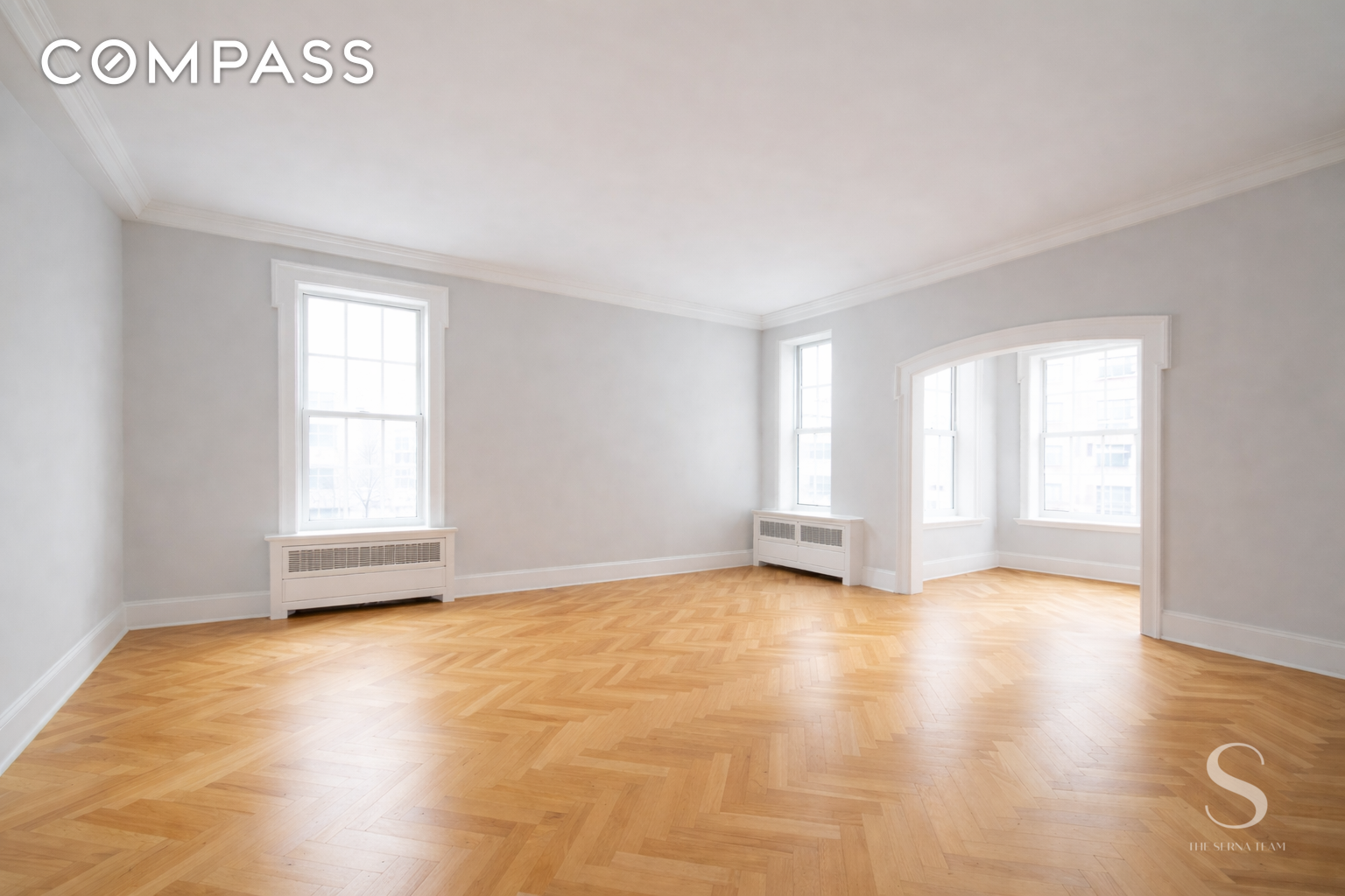 #7 photo, New York City, Lenox Hill , NY 10065