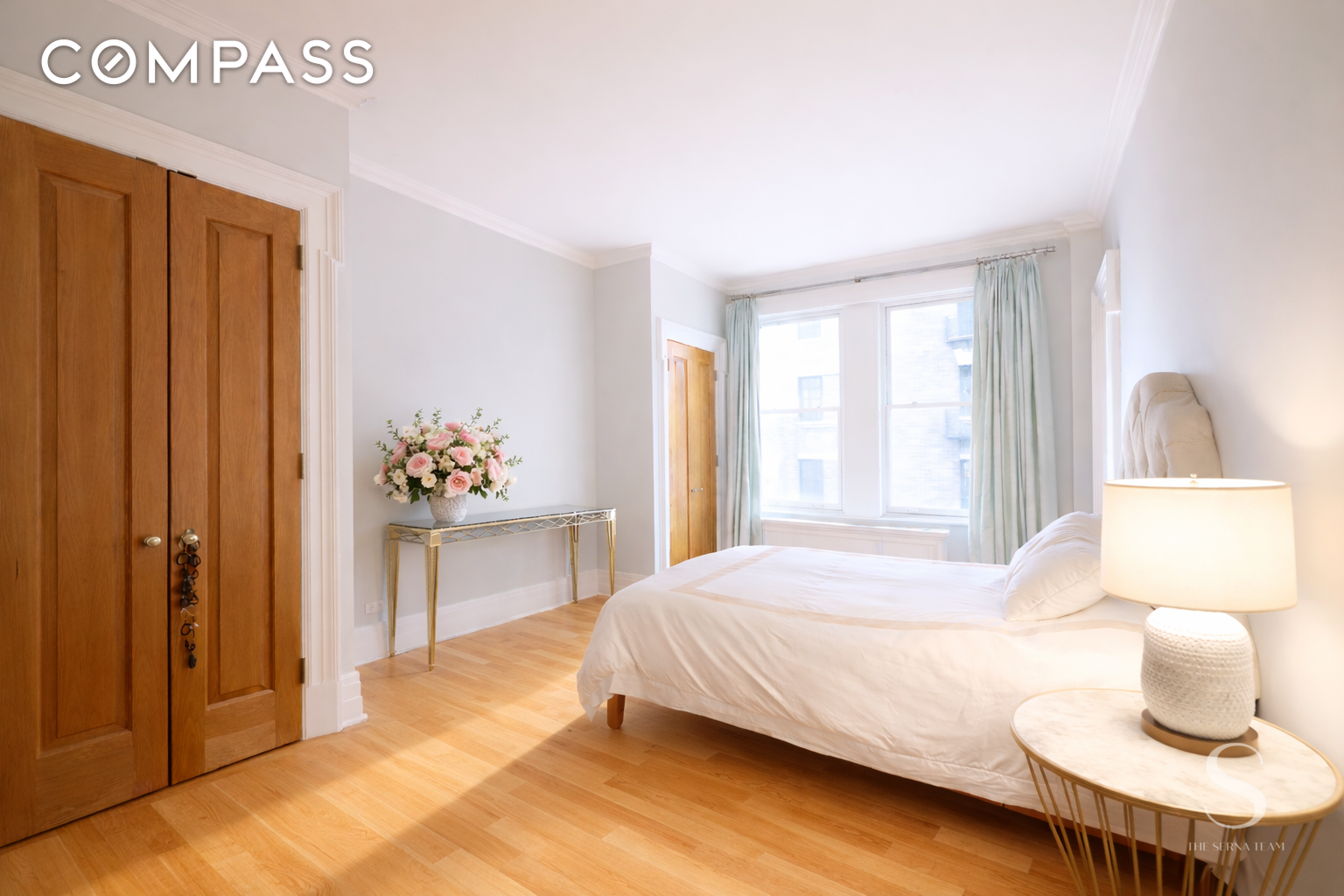 #8 photo, New York City, Lenox Hill , NY 10065