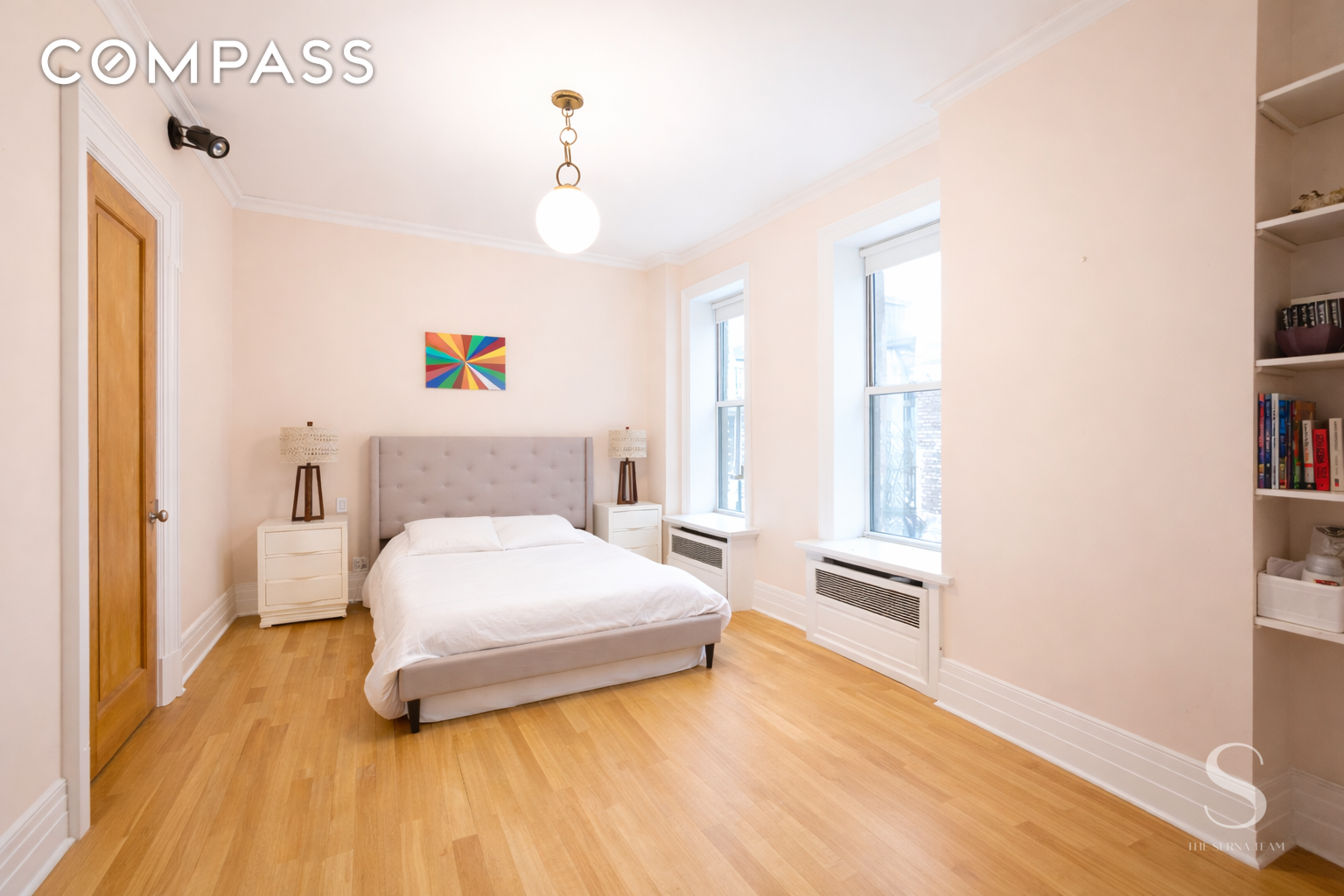 #9 photo, New York City, Lenox Hill , NY 10065