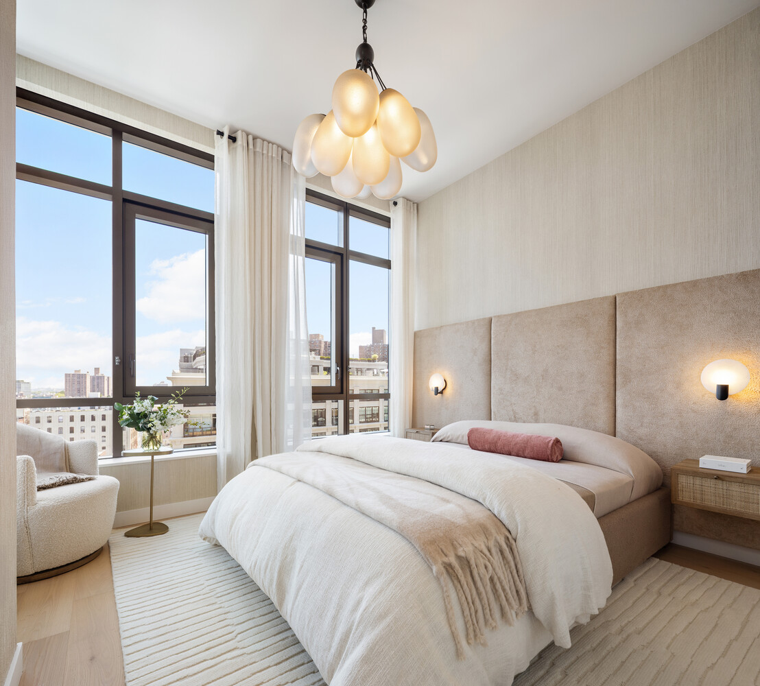 #4 photo, 480 KENT Avenue, Williamsburg , NY 11249