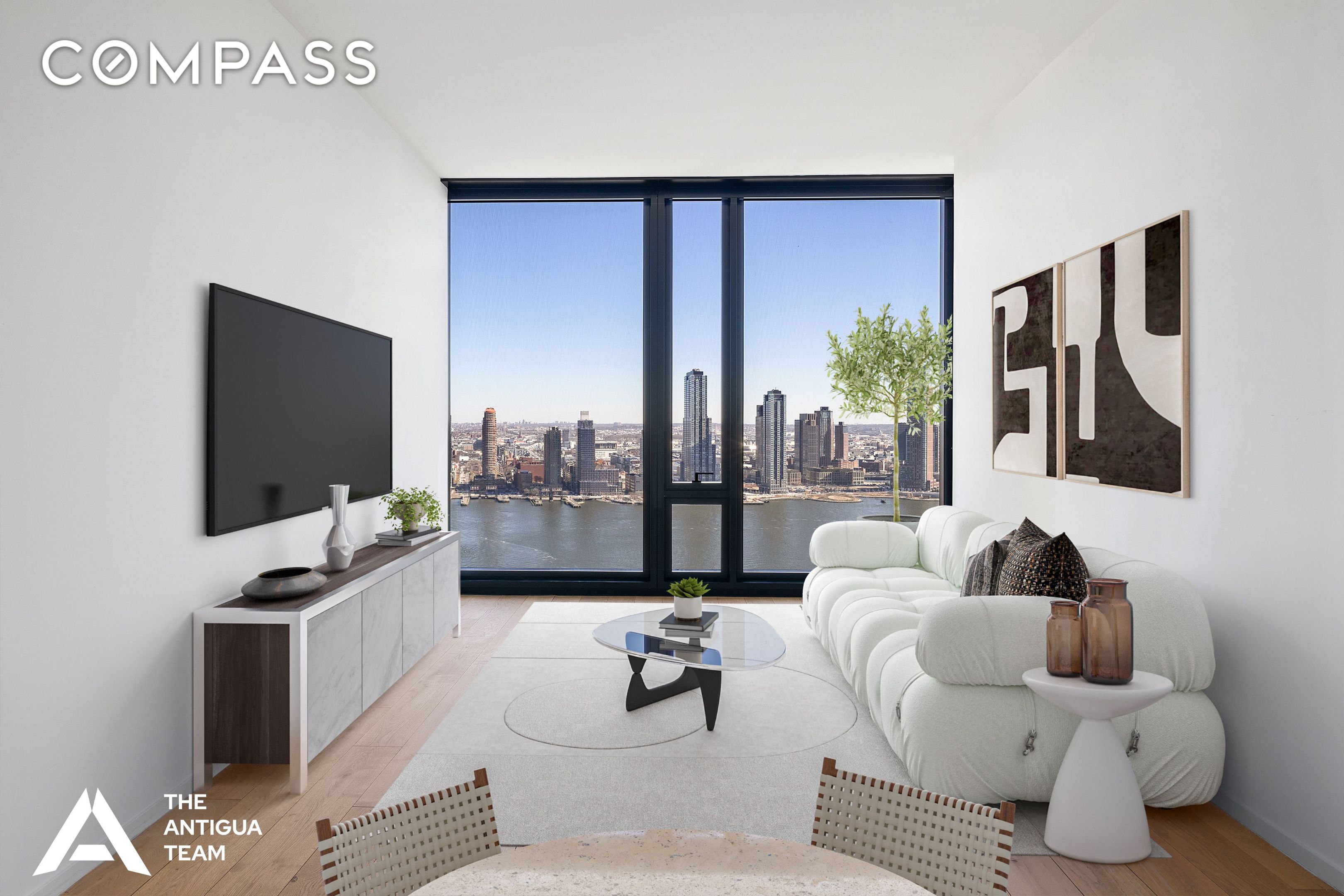 #1 photo, 695 1st Avenue, Murray Hill , NY 10016