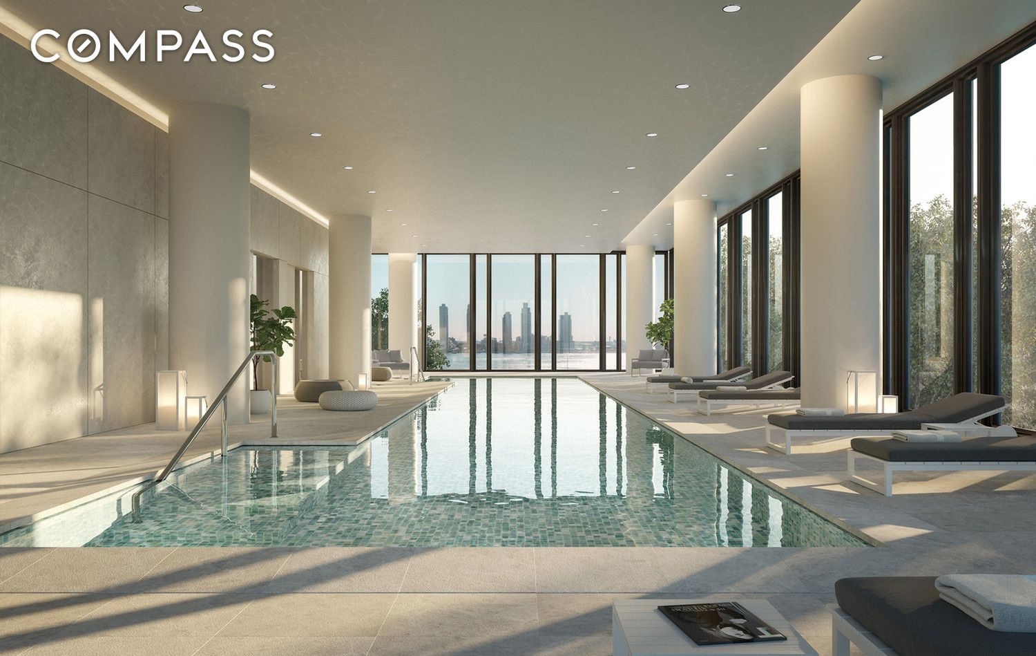 #10 photo, 695 1st Avenue, Murray Hill , NY 10016