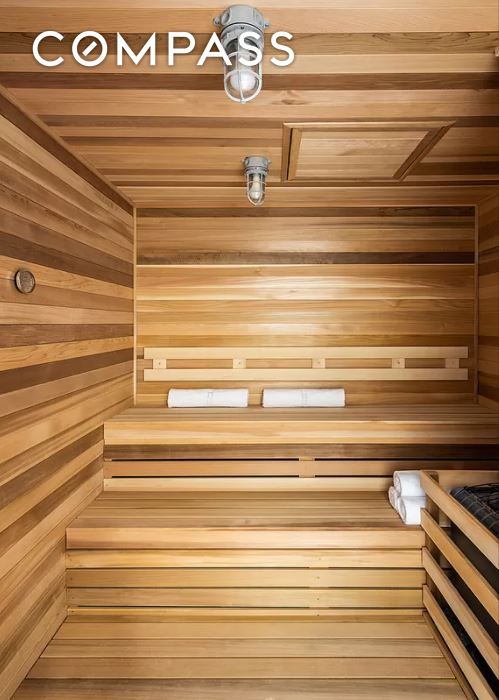 #11 photo, 695 1st Avenue, Murray Hill , NY 10016