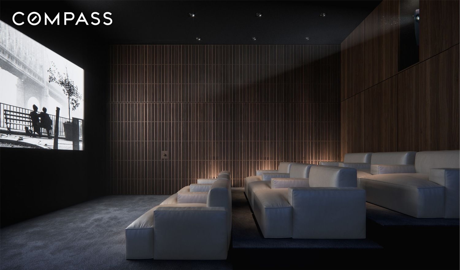 #16 photo, 695 1st Avenue, Murray Hill , NY 10016