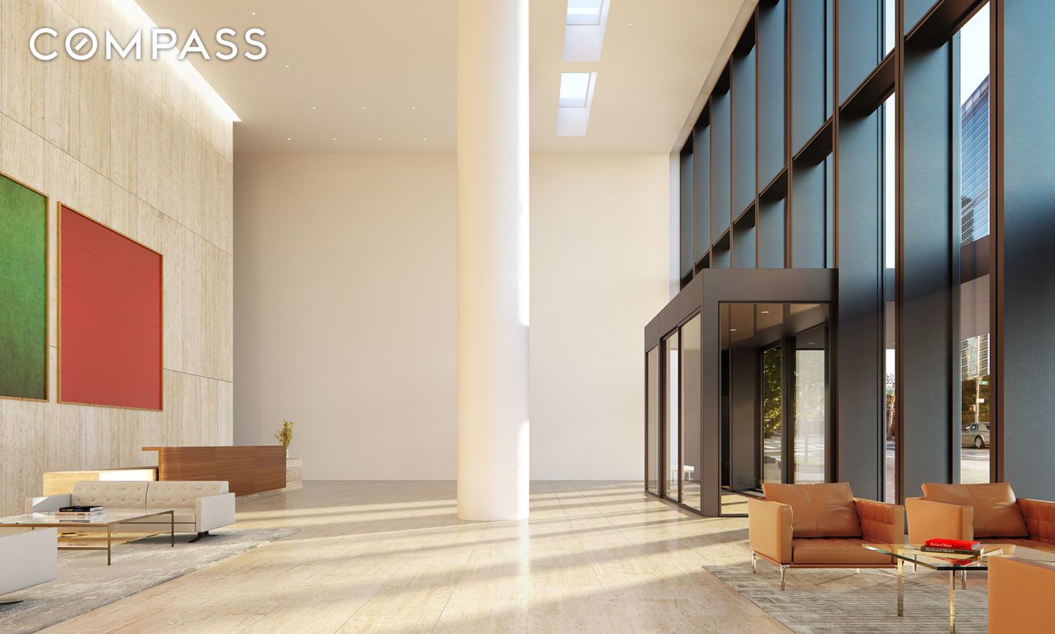 #18 photo, 695 1st Avenue, Murray Hill , NY 10016