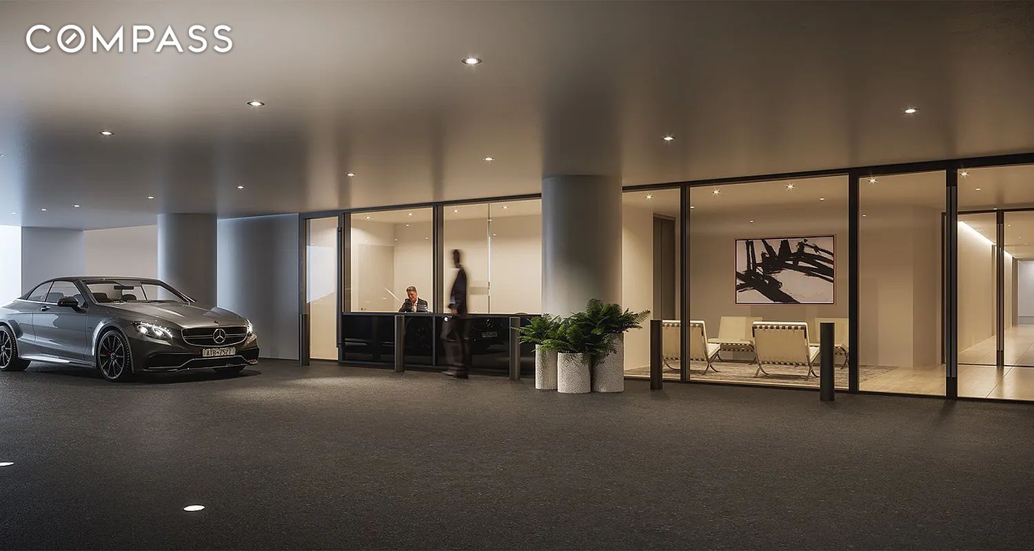 #19 photo, 695 1st Avenue, Murray Hill , NY 10016