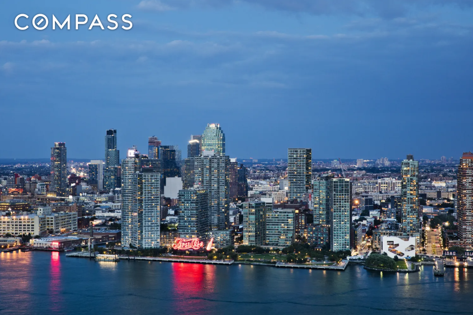 #21 photo, 695 1st Avenue, Murray Hill , NY 10016