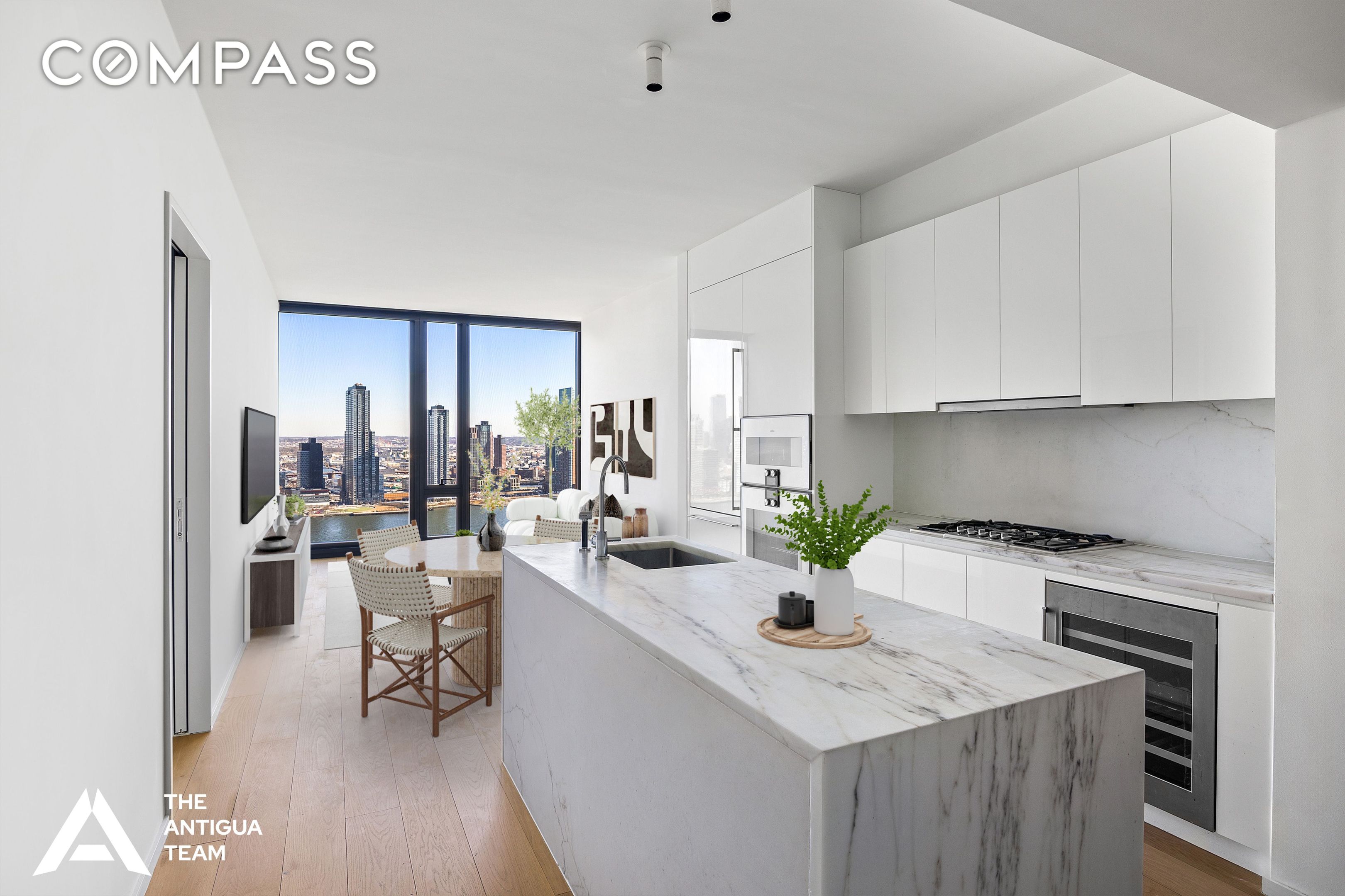 #3 photo, 695 1st Avenue, Murray Hill , NY 10016