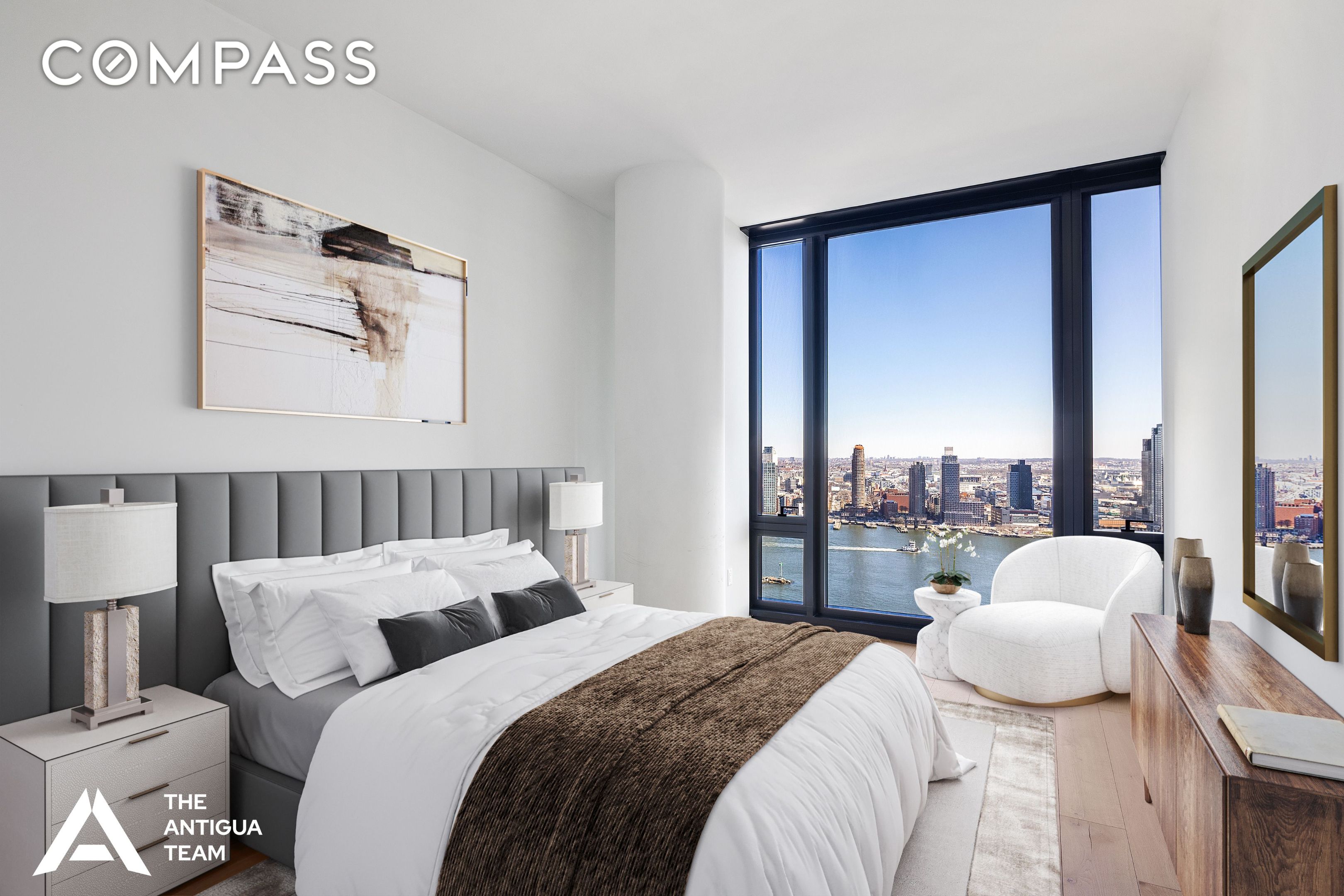 #4 photo, 695 1st Avenue, Murray Hill , NY 10016