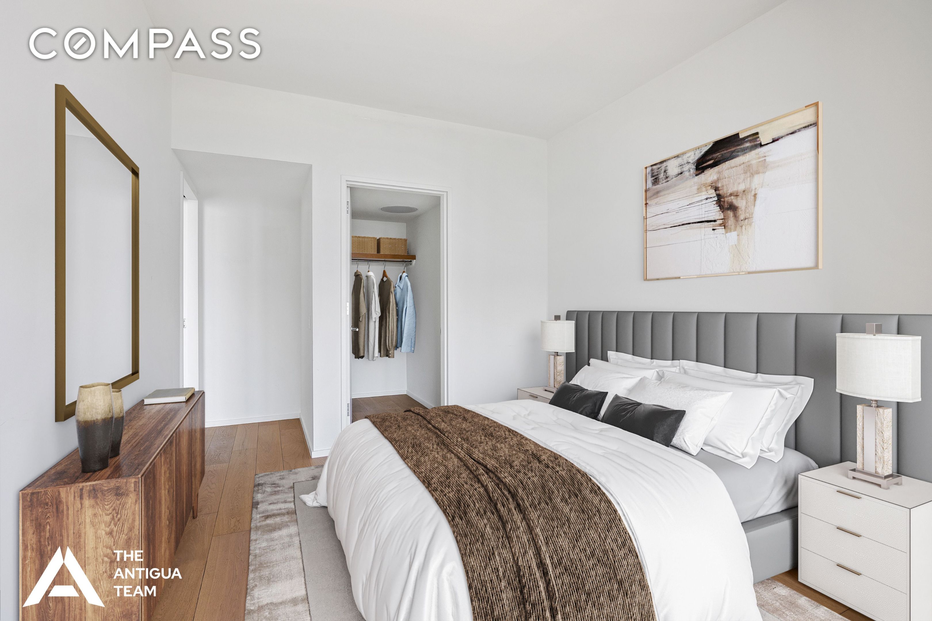 #5 photo, 695 1st Avenue, Murray Hill , NY 10016